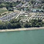 Camping Du Canal *