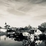 Du Canal * Kembs
