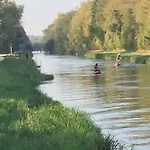 Camping Du Canal *