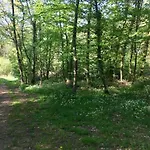 Du Canal Camping *