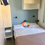 Du Canal * Kembs