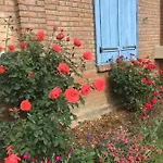 Du Canal
