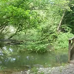Du Canal * Kembs