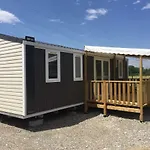 Camping Du Canal
