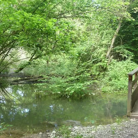 Du Canal * Kembs
